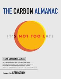 The Carbon Almanac Answer